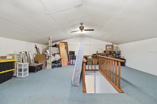 5900 S MAGNOLIA AVENUE, Ocala, FL 34471