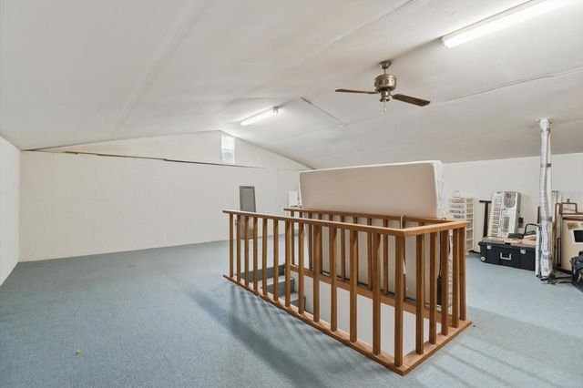 5900 S MAGNOLIA AVENUE, Ocala, FL 34471