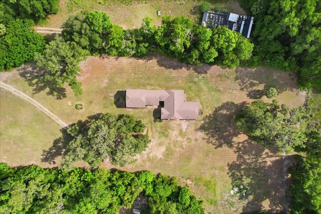5900 S MAGNOLIA AVENUE, Ocala, FL 34471