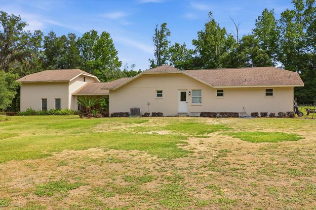 5900 S MAGNOLIA AVENUE, Ocala, FL 34471