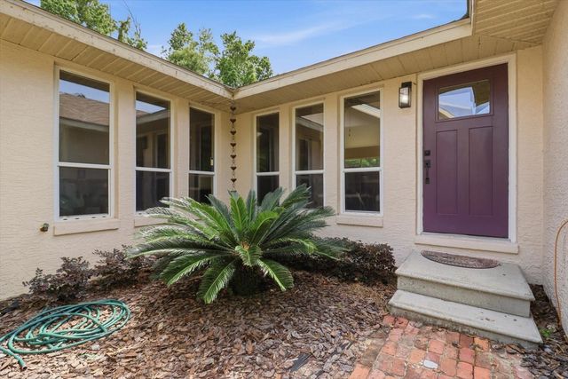 5900 S MAGNOLIA AVENUE, Ocala, FL 34471