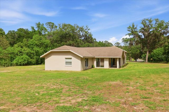 5900 S MAGNOLIA AVENUE, Ocala, FL 34471