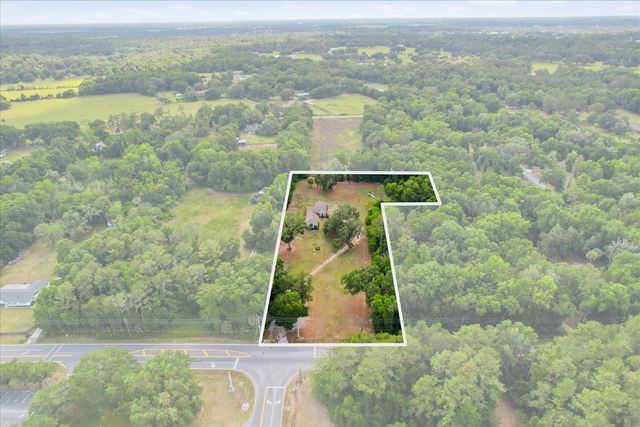 5900 S MAGNOLIA AVENUE, Ocala, FL 34471