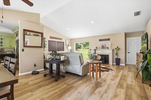 5900 S MAGNOLIA AVENUE, Ocala, FL 34471