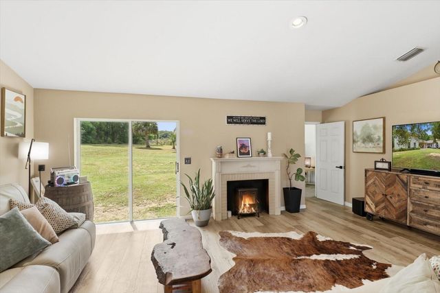5900 S MAGNOLIA AVENUE, Ocala, FL 34471
