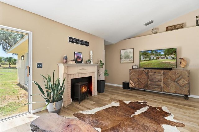 5900 S MAGNOLIA AVENUE, Ocala, FL 34471