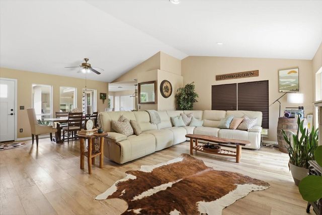 5900 S MAGNOLIA AVENUE, Ocala, FL 34471