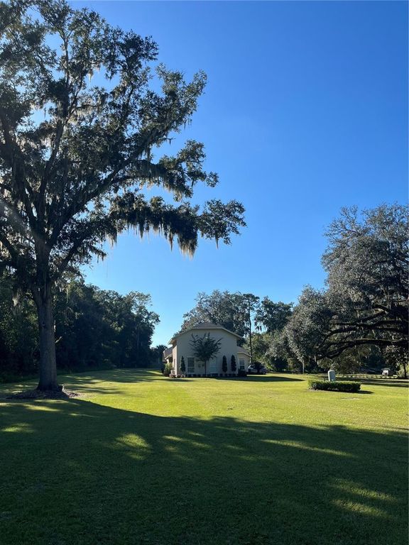 Image 3 of property listing at 5900 S MAGNOLIA AVENUE, Ocala, FL 34471