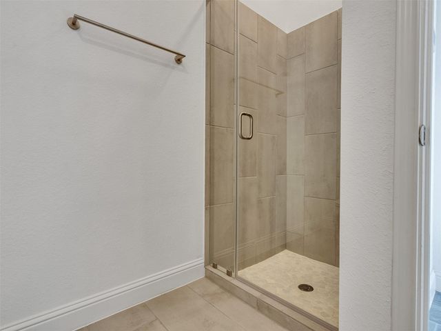 14233 Juniper Breeze Court, Willis, TX 77318