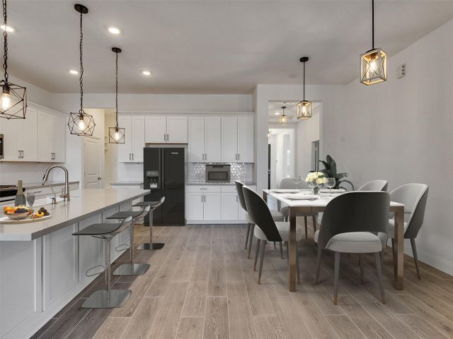 14233 Juniper Breeze Court, Willis, TX 77318