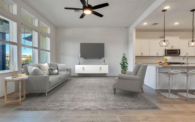 14233 Juniper Breeze Court, Willis, TX 77318