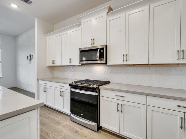 14233 Juniper Breeze Court, Willis, TX 77318