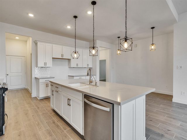 14233 Juniper Breeze Court, Willis, TX 77318