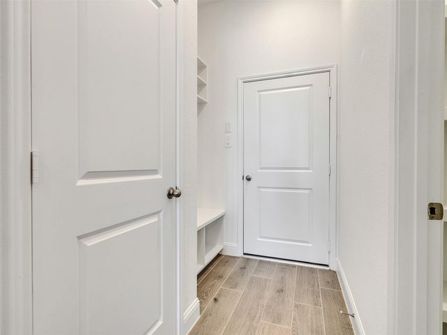 14233 Juniper Breeze Court, Willis, TX 77318