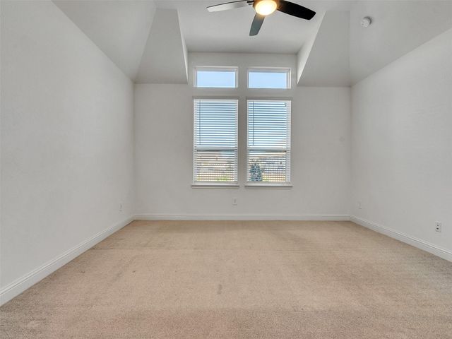 14233 Juniper Breeze Court, Willis, TX 77318