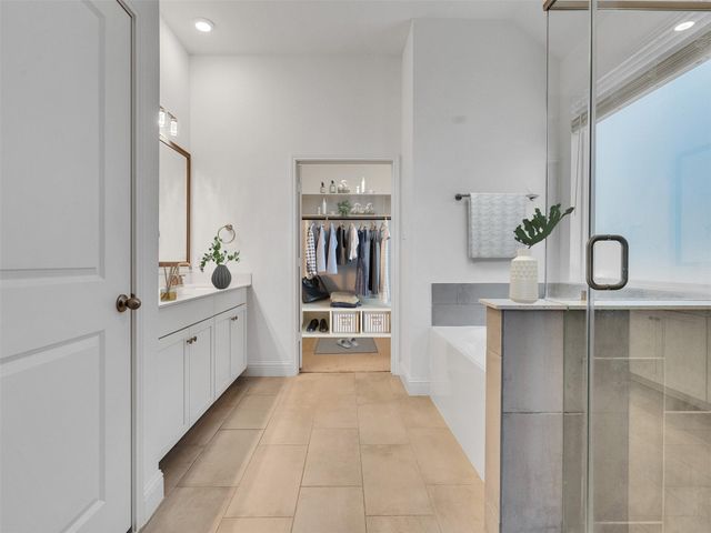 14233 Juniper Breeze Court, Willis, TX 77318