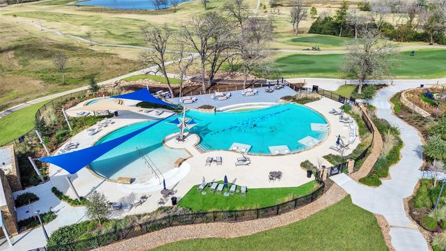 14233 Juniper Breeze Court, Willis, TX 77318