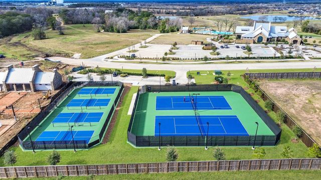 14233 Juniper Breeze Court, Willis, TX 77318