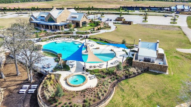 14233 Juniper Breeze Court, Willis, TX 77318