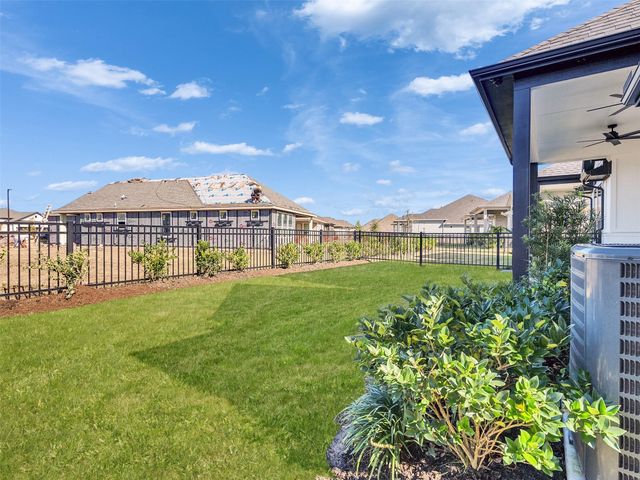 14233 Juniper Breeze Court, Willis, TX 77318