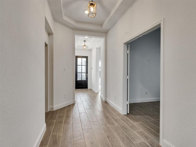 14233 Juniper Breeze Court, Willis, TX 77318