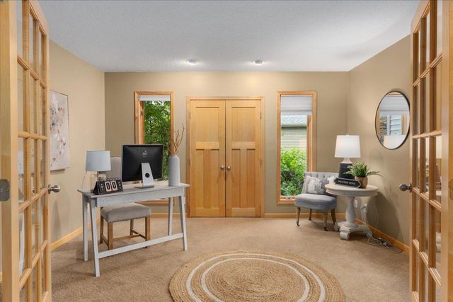 2513 Burl Oak Curve, Hudson, WI 54016