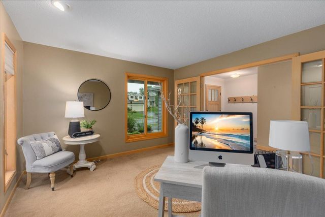 2513 Burl Oak Curve, Hudson, WI 54016