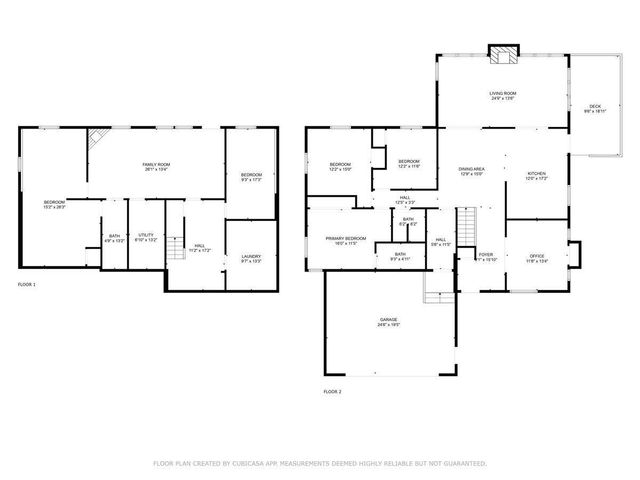 2513 Burl Oak Curve, Hudson, WI 54016
