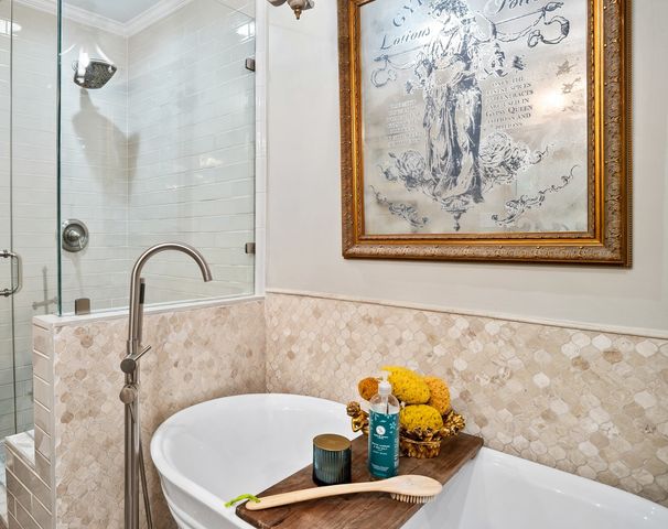 1558 Trailridge Drive, Canyon Lake, TX 78133