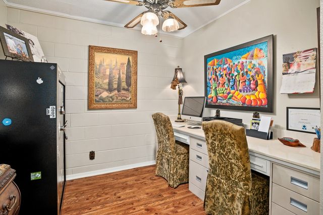 1558 Trailridge Drive, Canyon Lake, TX 78133