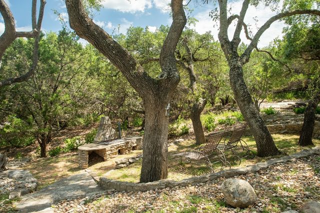 1558 Trailridge Drive, Canyon Lake, TX 78133