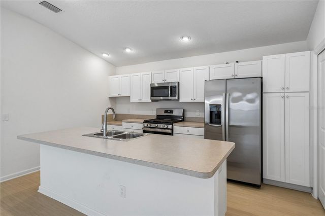7548 KUENHER COURT, The Villages, FL 34762
