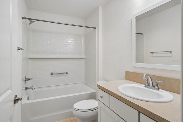 7548 KUENHER COURT, The Villages, FL 34762