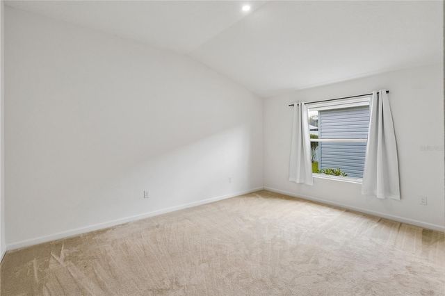 7548 KUENHER COURT, The Villages, FL 34762