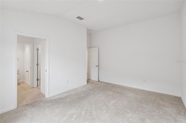 7548 KUENHER COURT, The Villages, FL 34762