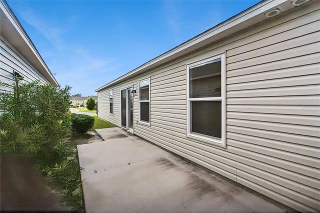 7548 KUENHER COURT, The Villages, FL 34762