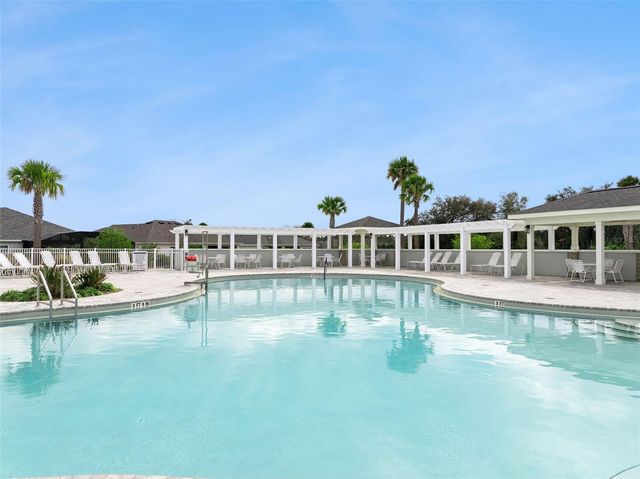 7548 KUENHER COURT, The Villages, FL 34762