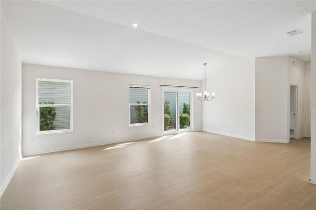 7548 KUENHER COURT, The Villages, FL 34762