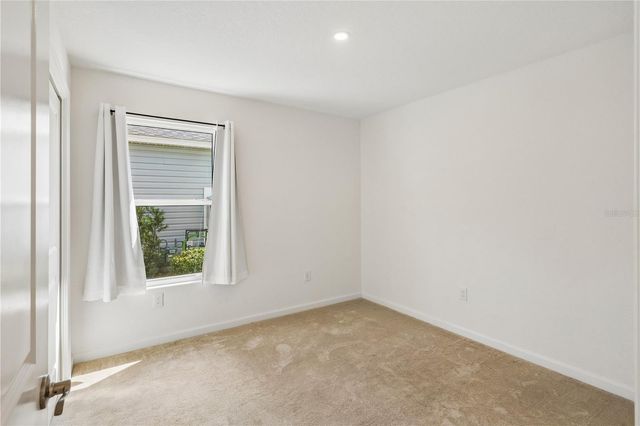 7548 KUENHER COURT, The Villages, FL 34762