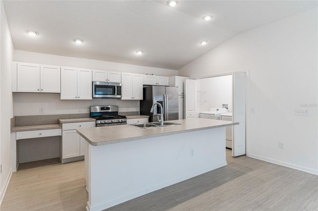 7548 KUENHER COURT, The Villages, FL 34762