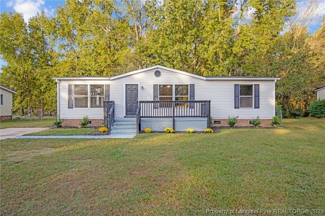 1136 Pasture Lane