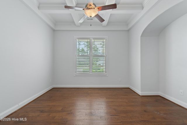 3826 Grand Willow Circle, Southport, NC 28461