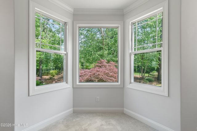 3826 Grand Willow Circle, Southport, NC 28461