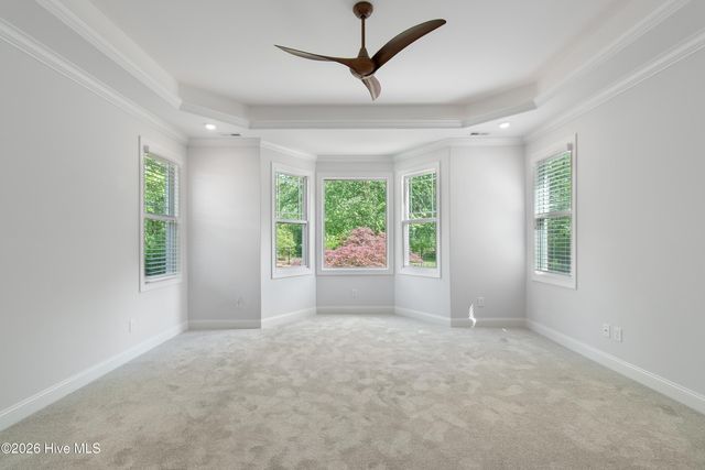 3826 Grand Willow Circle, Southport, NC 28461