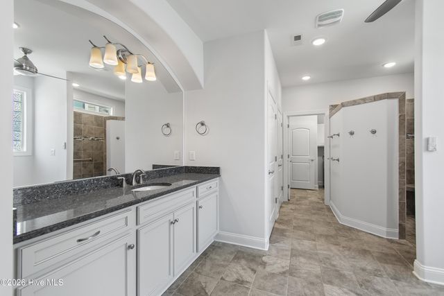 3826 Grand Willow Circle, Southport, NC 28461
