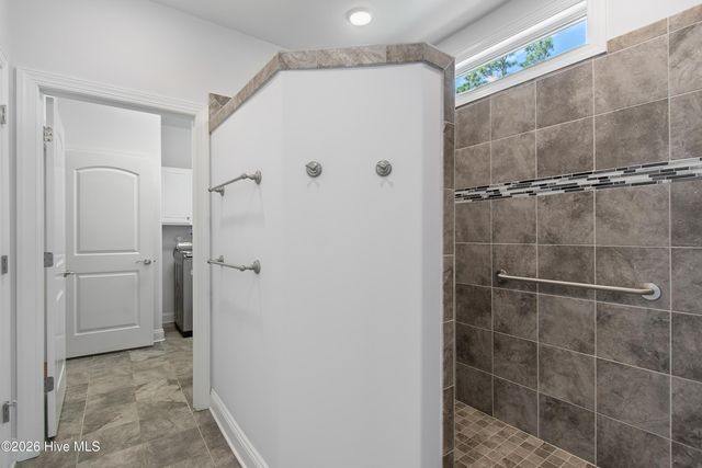 3826 Grand Willow Circle, Southport, NC 28461
