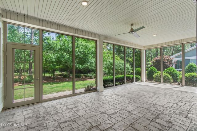 3826 Grand Willow Circle, Southport, NC 28461