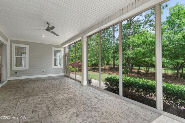 3826 Grand Willow Circle, Southport, NC 28461