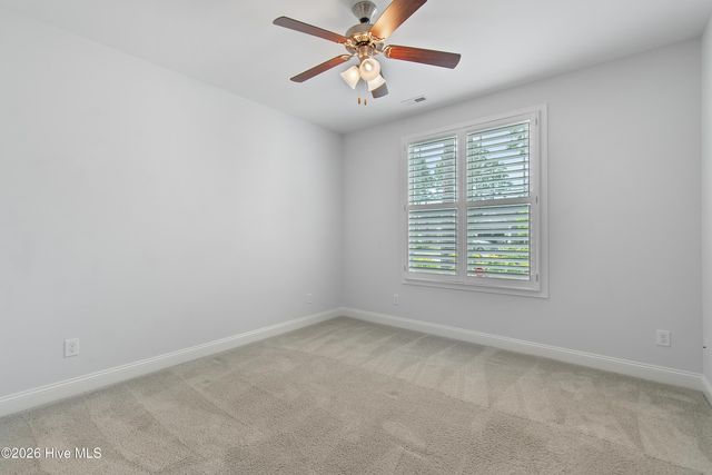 3826 Grand Willow Circle, Southport, NC 28461