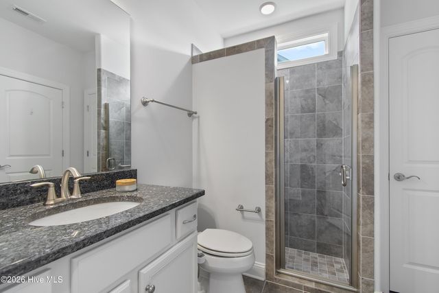 3826 Grand Willow Circle, Southport, NC 28461